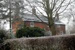 34 Church Green January 2010